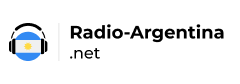 radio-argentina.net