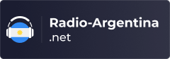 radio-argentina.net