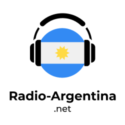 radio-argentina.net