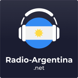 radio-argentina.net