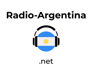 radio-argentina.net