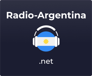 radio-argentina.net