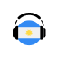 radio-argentina.net