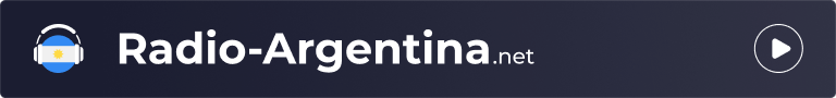 radio-argentina.net
