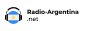 radio-argentina.net