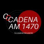 Cadena 1470