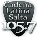 Cadena Latina Salta