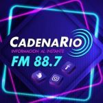 Cadena Rio 88.7