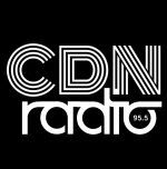 CDN Radio