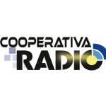 COOPERATIVA RADIO