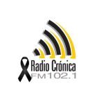 Crónica FM