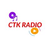 CTK RADIO
