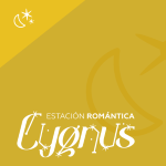 CYGNUS, Estación Romántica