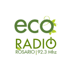 Ecoradio Rosario