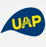 Radio UAP