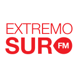 Extremo FM