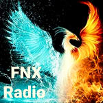 Fenix Radio