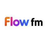 Flow FM