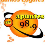 FM Apuntes