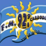 FM Carrodilla