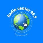 fm center en vivo