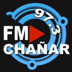 FM Chañar 97.3 - LRK 727