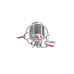 FM Classic 96.5