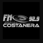 FM COSTANERA 92.9
