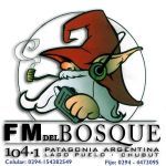 FM DEL BOSQUE