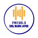 FM del Buen Ayre