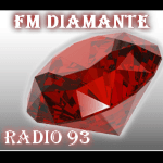 FM Diamante