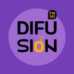 FM Difusión 98.1