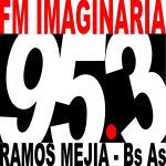FM Imaginaria