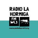FM La Hormiga