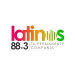 FM Latinos