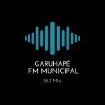 FM Municipal Garuhape