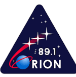 Fm Orion
