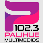 FM Palihue
