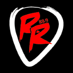 FM Raíces Rock 88.9