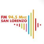 FM San Lorenzo