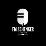 FM Schenker Radio