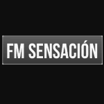 FM Sensación