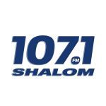 FM Shalóm