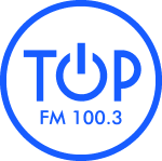 FM TOP 100.3