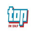 FM Top 104.9
