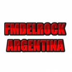 FMDELROCK ARGENTINA