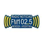 Radio Noticias