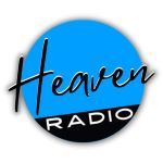 Heaven Radio Online