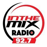 Inthemix Radio Electronica