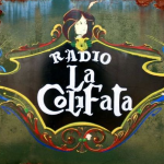 La Colifata FM